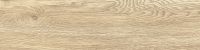 Товар: Керамогранит NewTrend Tanzania Crema 15,1х60,2 см арт-GP1560TAN01 - фото 3 Керамогранит NewTrend Tanzania Crema 15,1х60,2 см арт-GP1560TAN01 — фото 3, Керамогранит