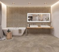 Керамогранит Gambini Halite Murray 60х120 см арт-39410 — фото 2, Керамогранит