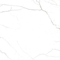 Керамогранит Гранитея Neiva элегантный матовый G391 60х60 см арт-G391Н60 — фото 5, Керамогранит