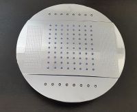 Товар: Душевая кабина Niagara Ultra NG-903-01R 120x80 с гидромассажем арт-9030135R - фото 8 Душевая кабина Niagara Ultra NG-903-01R 120x80 с гидромассажем арт-9030135R — фото 8, Душевые кабины