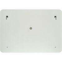 Товар: Зеркало Континент Velvette 1000x700 с подсветкой с сенсорным выключателем арт-ЗЛП466 - фото 5 Зеркало Континент Velvette 1000x700 с подсветкой с сенсорным выключателем арт-ЗЛП466 — фото 5, Зеркала в ванную комнату