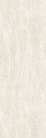 Керамическая плитка Eurotile Lia Beige настенная 29,5х89,5 см арт-135 LIA2BG — фото 1, Керамическая плитка