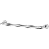 Полотенцедержатель FBS Standard 037 Хром арт-STA 037 — фото 1, Полотенцедержатели