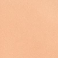 Товар: Обои Bernardo Bartalucci Legend Флизелин (1,06*10) Розовый, Однотонные арт-5068-56 - фото 1 Обои Bernardo Bartalucci Legend Флизелин (1,06*10) Розовый, Однотонные арт-5068-56 — фото 1, Обои для стен