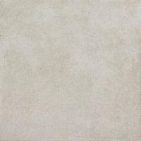 Клинкер Gres de Aragon Capri Hueso 33x33 см арт-905077 — фото 1, Ступени и клинкер