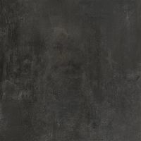 Керамогранит Exterior Ceramica Industrial Beton Antracite Mat 60х60 см арт-n170103 — фото 11, Керамогранит