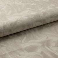 Товар: Обои Fipar Grand Classic Винил на флизелине (1,06*10,05) Коричневый, Абстракция арт-R 28037 - фото 3 Обои Fipar Grand Classic Винил на флизелине (1,06*10,05) Коричневый, Абстракция арт-R 28037 — фото 3, Обои для стен