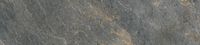 Товар: Керамогранит Delacora Santorini Graphite лаппатированный 20x90 см арт-GP2090SNN25L - фото 5 Керамогранит Delacora Santorini Graphite лаппатированный 20x90 см арт-GP2090SNN25L — фото 5, Керамогранит