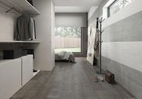 Керамическая плитка Argenta Light Stone Score Grey настенная 30x90 см арт-45873 — фото 3, Керамическая плитка