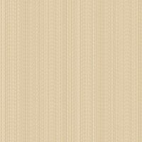 Обои LOYMINA Clair Винил на флизелине (1*10,05) Бежевый, Полоса арт-CLR8 002/1 — фото 1, Обои для стен
