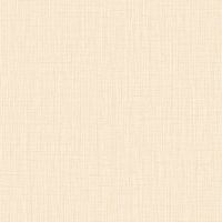 Обои детские Alessandro Allori Dolce Vita Винил на флизелине (1.06*10,05) Бежевый, Однотонные арт-2413-3 — фото 1, Обои для стен