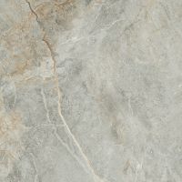 Керамогранит Porcelanite Dos Tamesis 1850 Light Ret 100х100 см арт-POR_T1850_LG_100 — фото 1, Керамогранит