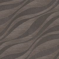 Обои RASCH Sky Lounge Винил на флизелине (1,06*10) Серый/Коричневый, Абстракция арт-978001 — фото 1, Обои для стен