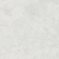 Керамогранит Dako Unicom Светло-серый Рект 60х60 см арт-E-3042/MR/600x600x9 — фото 1, Керамогранит