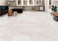 Керамогранит Maimoon Glossy Flority Ash 60х120 см арт-5334761 — фото 7, Керамогранит