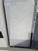 Товар: Керамогранит Italica Muria Cherry Fusion 60х120 см арт-Muria Cherry Fusion 60x120 - фото 4 Керамогранит Italica Muria Cherry Fusion 60х120 см арт-Muria Cherry Fusion 60x120 — фото 4, Керамогранит