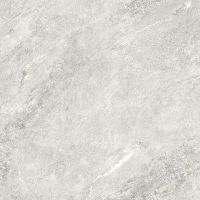 Керамогранит LCM Ajax Gray матовый карвинг 80х80 см арт-8080AJA15M — фото 5, Керамогранит