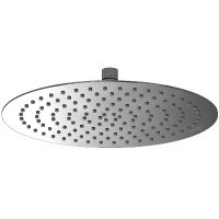 Верхний душ Villeroy&Boch Хром арт-TVC00040130061 — фото 1, Верхние души