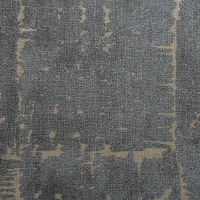 Товар: Обои RASCH Composition XL Винил на флизелине (1,06*10,05) Серый, Геометрия арт-973822 - фото 2 Обои RASCH Composition XL Винил на флизелине (1,06*10,05) Серый, Геометрия арт-973822 — фото 2, Обои для стен