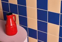 Керамогранит 41Zero42 Pixel41 Ocean 11,55х11,55 см арт-4100826 — фото 2, Керамогранит