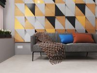 Товар: Виниловый ламинат FineFloor Craft Small Сан-Вито 261.3x65.3x2.5 мм арт-FF-490 - фото 2 Виниловый ламинат FineFloor Craft Small Сан-Вито 261.3x65.3x2.5 мм арт-FF-490 — фото 2, Виниловый ламинат