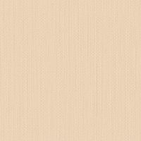 Обои LOYMINA Шелковый путь Флизелин (1*10,05) Бежевый, Геометрия/Рогожка арт-SLK6 001 — фото 1, Обои для стен