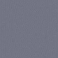Обои LOYMINA Shade 2 Винил на флизелине (1*10,05) Синий, Однотонные арт-SDR1 021 — фото 1, Обои для стен