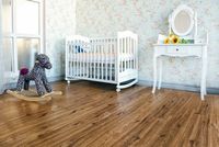 Виниловый ламинат Alpine Floor Classic Light ECO 162-77 MC Дуб Классический 1220х183х3,5 мм арт-ECO 162-77 MC-R — фото 2, Виниловый ламинат