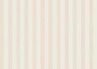 Товар: Обои Grandeco Atmosphere Винил на флизелине (0,53*10,05) Розовый/Бежевый, Полоса/Рогожка арт-AT4018 - фото 2 Обои Grandeco Atmosphere Винил на флизелине (0,53*10,05) Розовый/Бежевый, Полоса/Рогожка арт-AT4018 — фото 2, Обои для стен