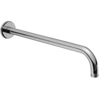 Кронштейн для верхнего душа Jacob Delafon Хром арт-E10039-CP — фото 1, Кронштейны для верхнего душа