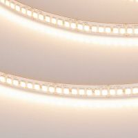 Светодиодная лента Arlight A280 24В арт-045565 — фото 2, Светодиодная подсветка