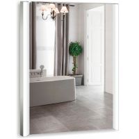 Зеркало Creto Vessel 40 с подсветкой с датчиком движения арт-9-400600V — фото 1, Зеркала в ванную комнату