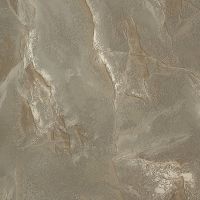 Обои Bernardo Bartalucci Brigida Флизелин (1,06*10,05) Бежевый, Мрамор арт-84271-2 — фото 1, Обои для стен