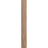 Финишный молдинг HIWOOD 2700x31x12 мм арт-LF124B BR417N — фото 1, Панели