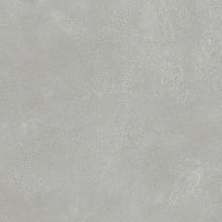 Товар: Керамогранит Atlas Concorde Russia Rinascente Resin Pearl 120х120 см арт-600010002402 - фото 4 Керамогранит Atlas Concorde Russia Rinascente Resin Pearl 120х120 см арт-600010002402 — фото 4, Керамогранит