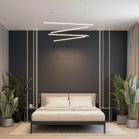 Светодиодная лента Arlight X400 12 В 12В арт-039043 — фото 3, Светодиодная подсветка