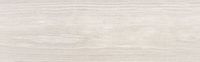 Керамогранит Cersanit Finwood белый C-FF4M052D 18,5х59,8 см арт-х9999211645 — фото 1, Керамогранит