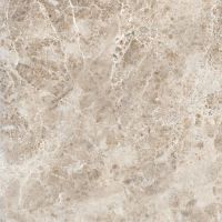 Товар: Керамогранит Axima Alicante бежевый 60х60 см арт-СК000032928 - фото 1 Керамогранит Axima Alicante бежевый 60х60 см арт-СК000032928 — фото 1, Керамогранит