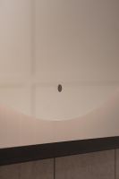 Товар: Зеркало Silver Mirrors Mone 80 с подсветкой Черное с бесконтактным выключателем и диммером арт-LED-00002740 - фото 7 Зеркало Silver Mirrors Mone 80 с подсветкой Черное с бесконтактным выключателем и диммером арт-LED-00002740 — фото 7, Зеркала в ванную комнату