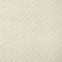 Обои Marburg Patent Decor Винил на флизелине (1,06*25) Белый, Ромб арт-9745 — фото 1, Обои для стен