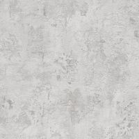Обои AS Creation Original View Винил на флизелине (0,53*10,05) Серый, Штукатурка арт-38823-2 — фото 1, Обои для стен