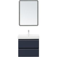 Товар: Тумба под раковину Aquanet Вега 60 подвесная Маренго арт-329589 - фото 15 Тумба под раковину Aquanet Вега 60 подвесная Маренго арт-329589 — фото 15, Тумбы под раковину