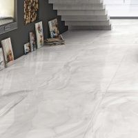 Товар: Керамогранит Art&Natura Ceramica Onyx Gris Glossy 60х120 см арт-111.11L.1111 - фото 2 Керамогранит Art&Natura Ceramica Onyx Gris Glossy 60х120 см арт-111.11L.1111 — фото 2, Керамогранит