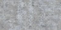 Керамогранит Aparici см арт-Rug Grey Natural 49,75x99,55 — фото 1, Керамогранит
