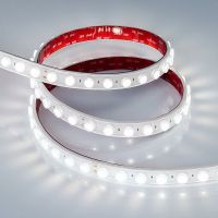 Светодиодная лента Arlight A42 24В арт-040917 — фото 2, Светодиодная подсветка