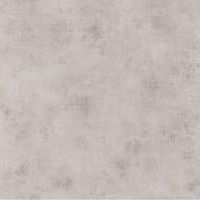 Обои Caselio Telas 2 Винил на флизелине (0,53*10,05) Серый, Штукатурка арт-102061162 — фото 1, Обои для стен