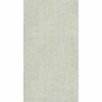 Обои Casadeco Palazzo Винил на флизелине (0,53*10,05) Серый, Орнамент арт-83567408 — фото 1, Обои для стен