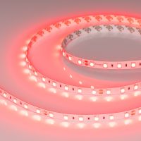 Светодиодная лента Arlight B60 24 В 24В арт-008817(2) — фото 1, Светодиодная подсветка