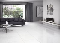 Керамогранит Porcelanicos HDC Colores Blanco Mate 59х59 см арт-202109 — фото 3, Керамогранит