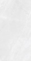 Керамогранит Belleza LV Granito Scambio White Glossy 60х120 см арт-СК000043141 — фото 1, Керамогранит